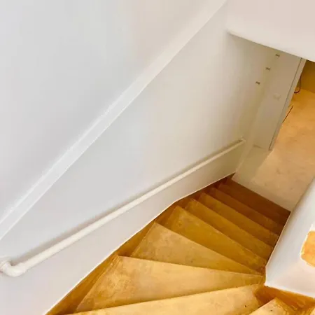 Voulas Sunset View Downtown By Mykonos Eight *