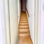 Lägenhet Voulas Sunset View Downtown By Mykonos Eight Mykonos Town