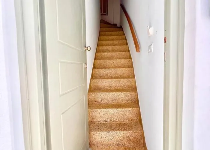 公寓 Voulas Sunset View Downtown By Mykonos Eight Mykonos Town