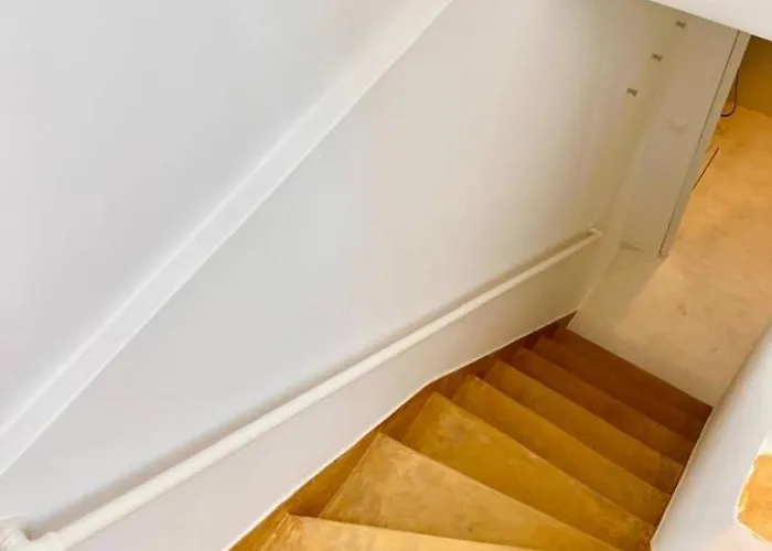 Voulas Sunset View Downtown By Mykonos Eight *